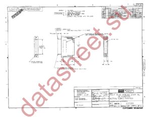 207385-3 datasheet  